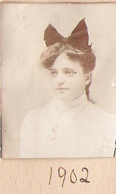 1902 13 years old.jpg